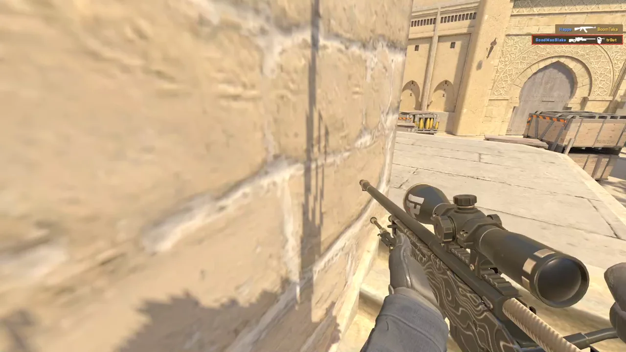 highlight
